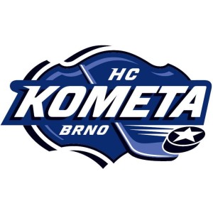 hckometa_logo