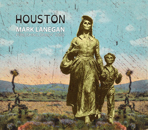 Houston_album cover