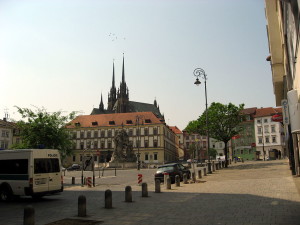 Zdroj:  https://cs.wikipedia.org/wiki/Zeln%C3%BD_trh_(Brno)
