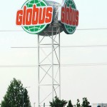 Globus_logo