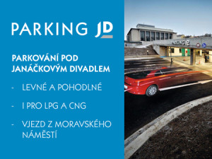 JD_Parking_