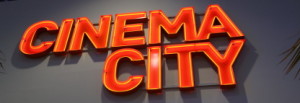 cinema_city