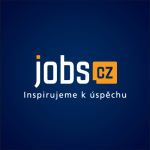 jobs2
