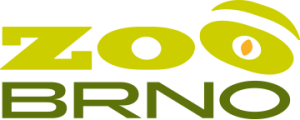logo_zoo_brno