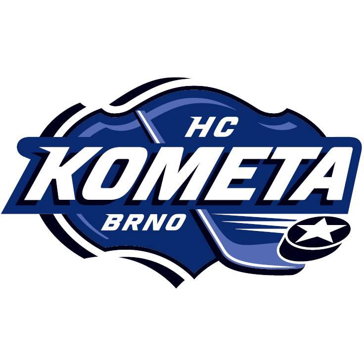 HC kometa Brno