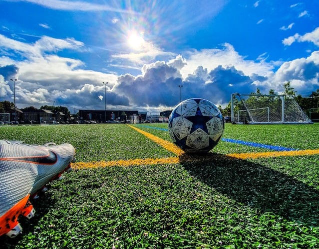 Zbrojovka Brno Fotbal