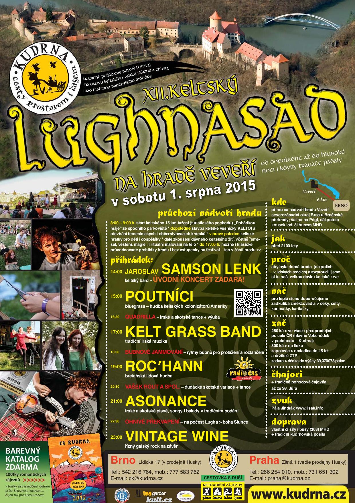 plakat-lughnasad