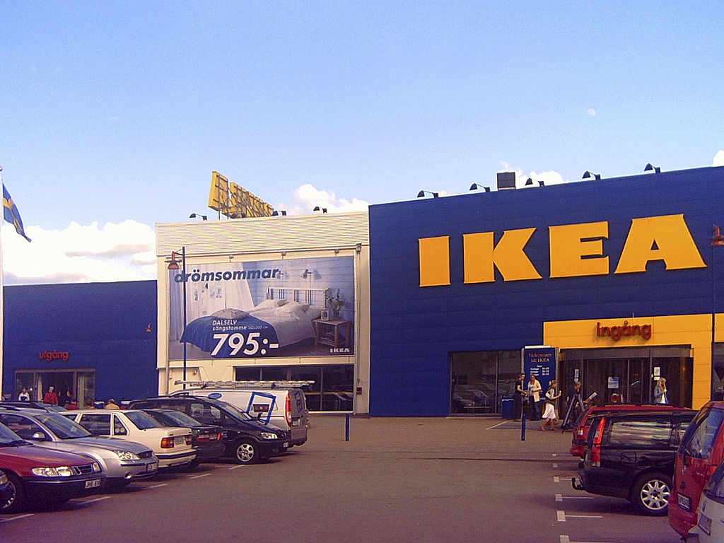 1024px-Ikea_almhult