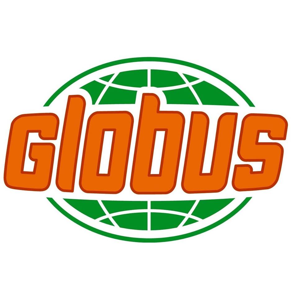 Globus_Brno