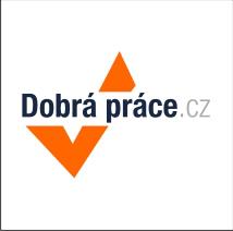 dobraprace