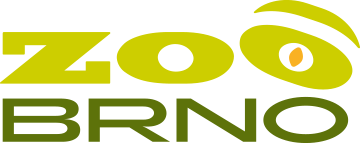 logo_zoo_brno