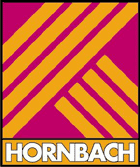 Hornbach_logo