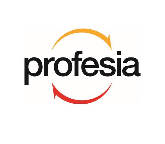 profesia