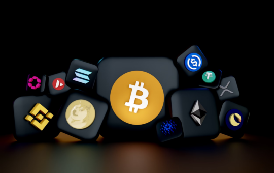 bitcoin_bull_run_2024