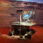 space_mission_brno_marsrover