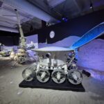 space_mission_brno_recenze