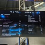 space_mission_obcerstveni