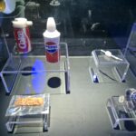space_mission_vesmirne_obcerstveni