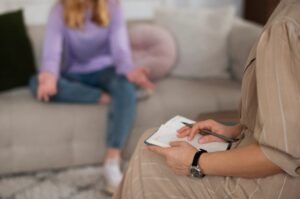 informacezbrna.cz_adicare_uvodni